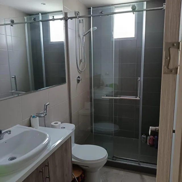 Se Vende Casa en Urb. Vilanova, Via Salitre, Guayas — imagen 4