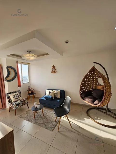 Suite Impecable Urb Playa Coral, Playas Villamil, Guayas — imagen 5