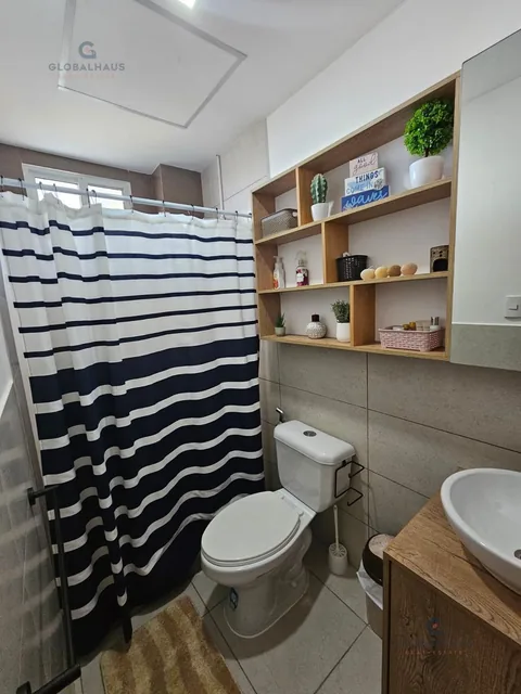 Suite Impecable Urb Playa Coral, Playas Villamil, Guayas — imagen 2