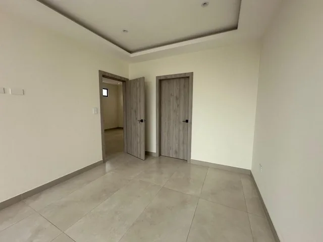 Casa en Venta por Estrenar, Ciudad Celeste, Isla Celeste - Vía a Samborondón, Guayas — imagen 4