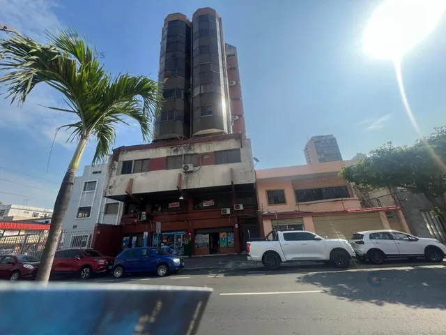 Suite en Venta, Edificio con Ascensor en Barrio Orellana B. G. Guayas — imagen 4
