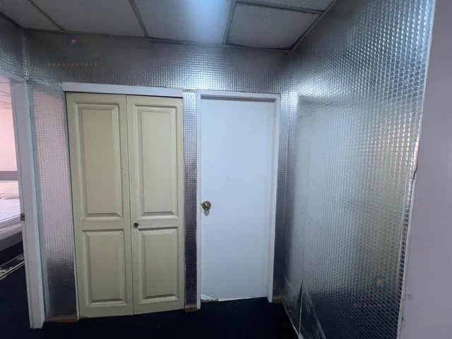 Suite en Venta, Edificio con Ascensor en Barrio Orellana B. G. Guayas — imagen 2