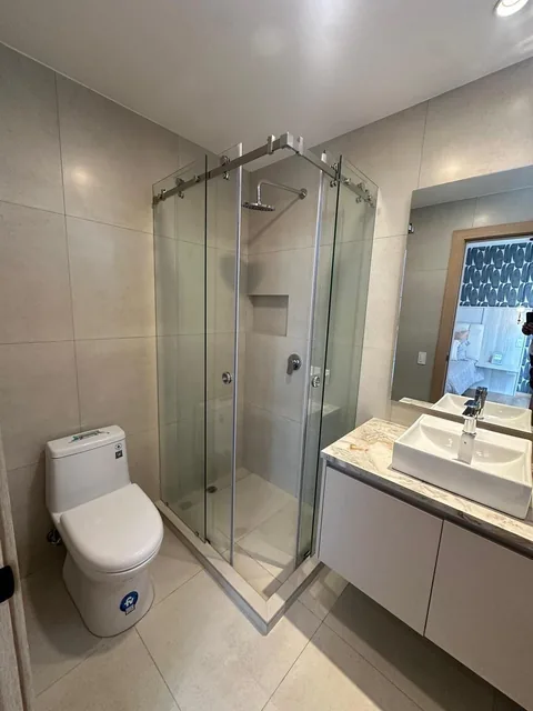 Venta Suite en La Carolina Ahd — imagen 3