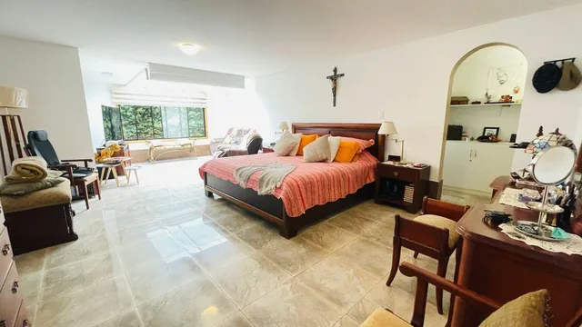 Casa en Venta, Valle de Los Chillos, San Gabriel — imagen 4