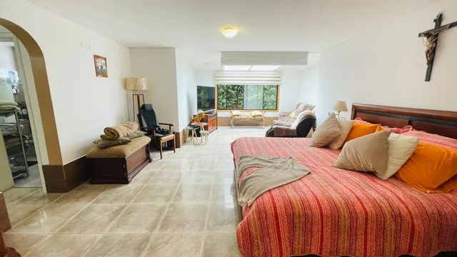 Casa en Venta, Valle de Los Chillos, San Gabriel — imagen 3