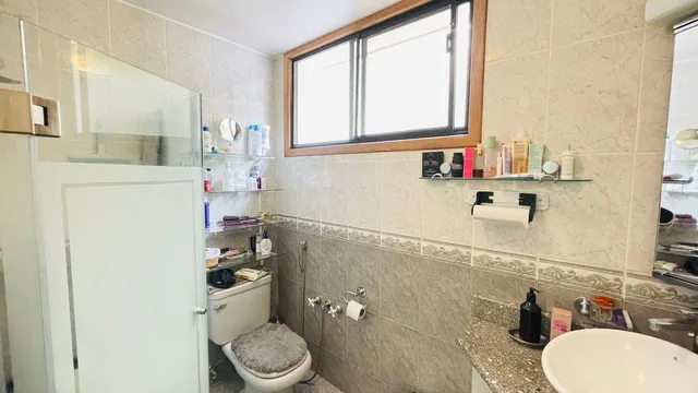 Casa en Venta, Valle de Los Chillos, San Gabriel — imagen 2