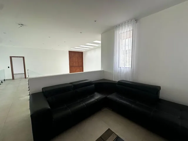 Se Vende Casa Amplia con Linda Vista — imagen 4