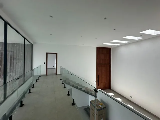 Se Vende Casa Amplia con Linda Vista — imagen 2