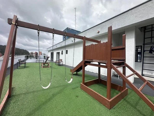 ¡Suite Amplia en Venta - Exclusiva Urbanización Granda Centeno! — imagen 3
