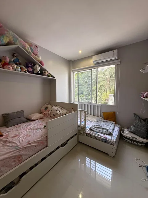 Casa en Venta en La Urbanización Santa Cecilia en Ceibos, Guayas — imagen 5