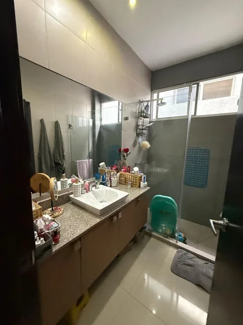 Casa en Venta en La Urbanización Santa Cecilia en Ceibos, Guayas — imagen 3