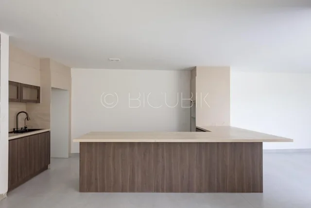 Casa en Venta - Conjunto 10 Casa | 3 Habitac.| con Seguridad | Sector Residencial - Céntrico| Amenities — imagen 3