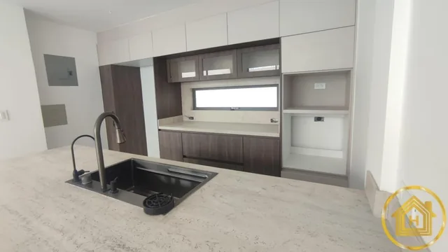 Casa en Venta - Conjunto 10 Casa | 3 Habitac.| con Seguridad | Sector Residencial - Céntrico| Amenities — imagen 2