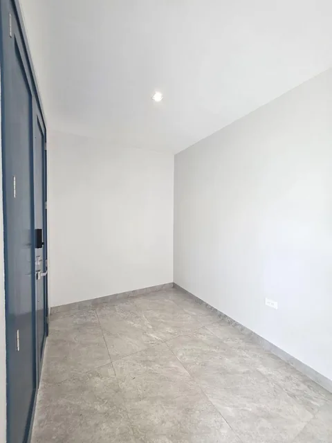 Linda Casa de Estreno en Venta en Aires Norte, Guayas — imagen 5