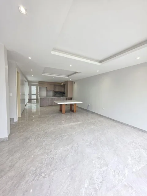 Linda Casa de Estreno en Venta en Aires Norte, Guayas — imagen 3