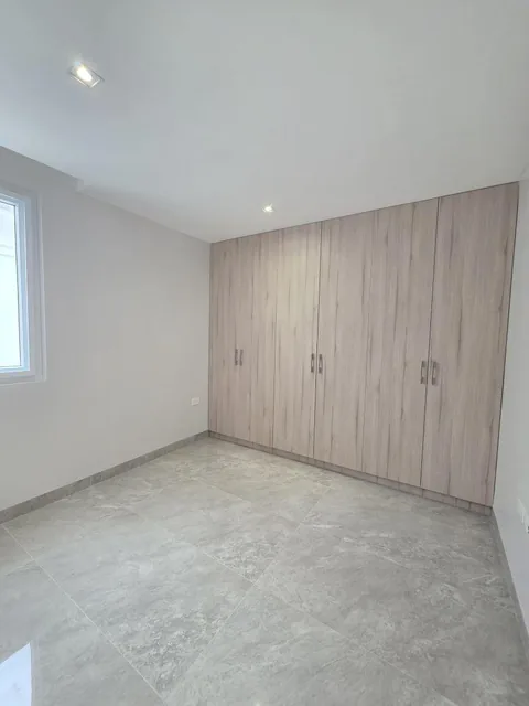 Linda Casa de Estreno en Venta en Aires Norte, Guayas — imagen 2