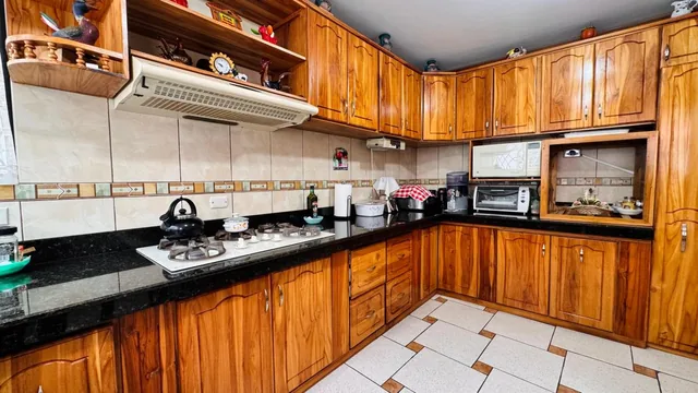Casa de Venta Primavera II - Amplitud Total | 530 m² de Construcción | Sector Exclusivo — imagen 4