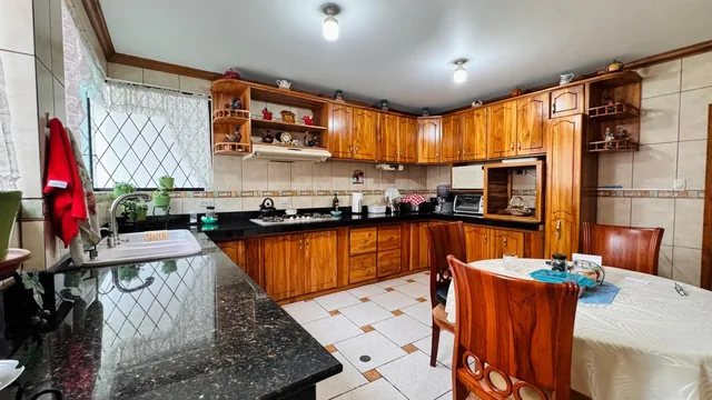 Casa de Venta Primavera II - Amplitud Total | 530 m² de Construcción | Sector Exclusivo — imagen 3