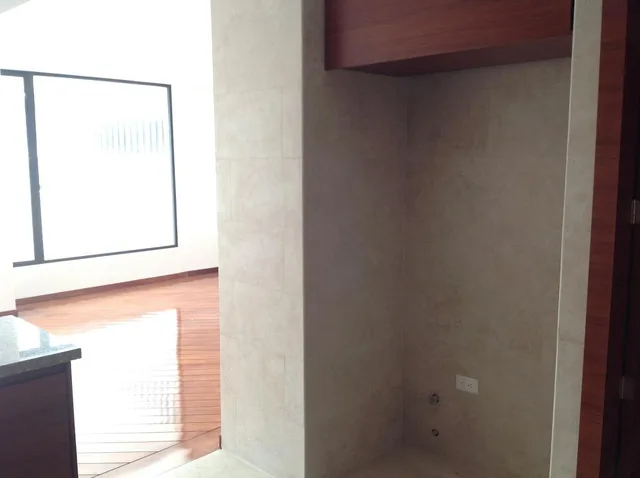 Venta Departamento de 131 m² en Urbanización El Condado — imagen 2