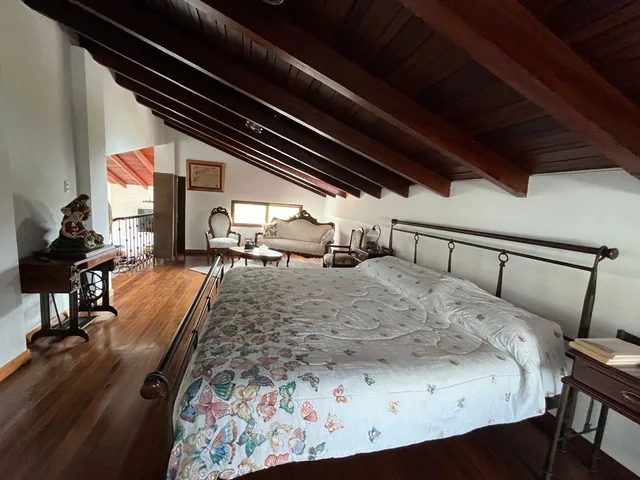Cumbaya Jardines del Este Casa de Venta 1.108 m² — imagen 3