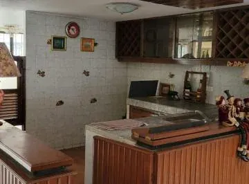 Casa en Venta Sector Pio XII — imagen 4