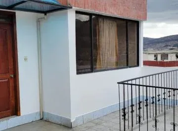 Casa en Venta Sector Pio XII — imagen 2