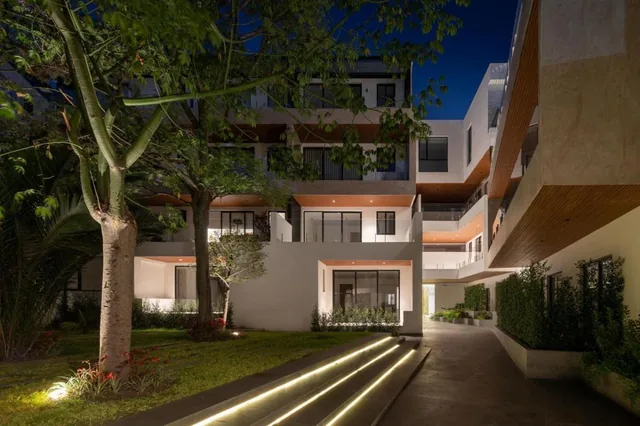 Venta Suite Cumbayá — imagen 5
