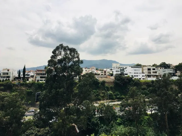 Venta Suite Cumbayá — imagen 3