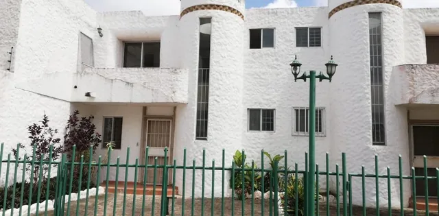 Casa de 2 Habitaciones en Conjunto Privado en Tonsupa - Esmeraldas — imagen 3