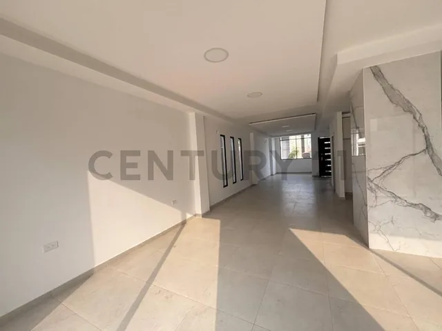 Venta de Casa en Isla Celeste, Guayas — imagen 5