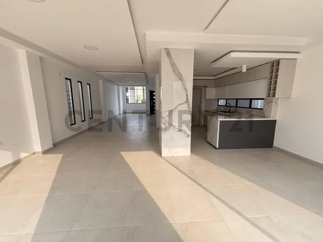 Venta de Casa en Isla Celeste, Guayas — imagen 3