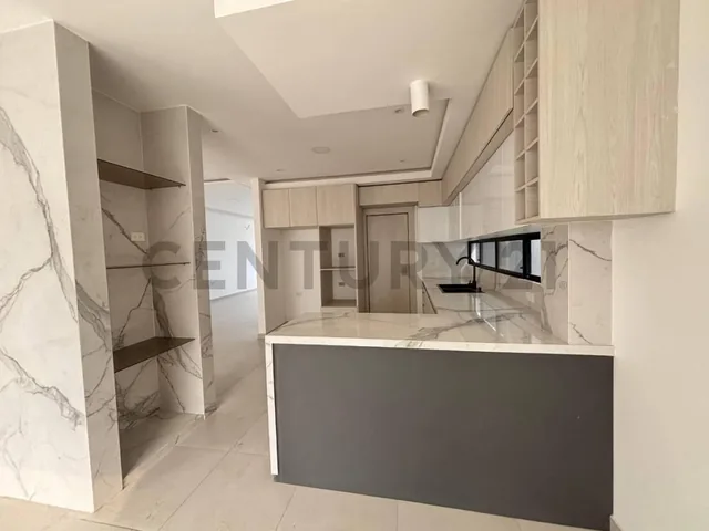 Venta de Casa en Isla Celeste, Guayas — imagen 2