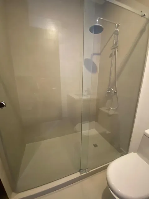 Suite a Estrenar en Venta | Edificio Residencial – Bellavista — imagen 2