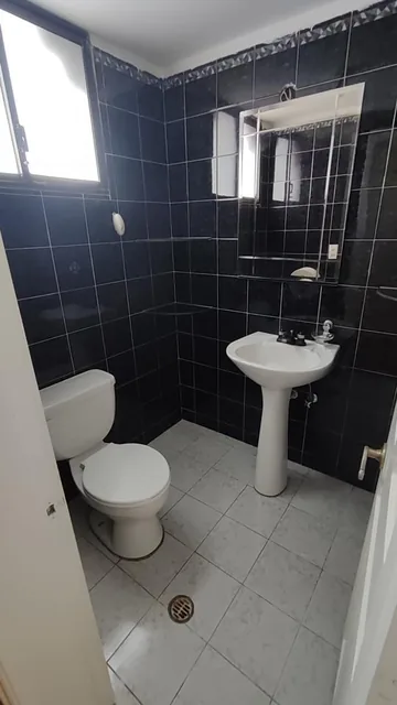 Ab Venta Departamento 3 Dorm. en Ponceano. Provincia de Pichincha — imagen 5