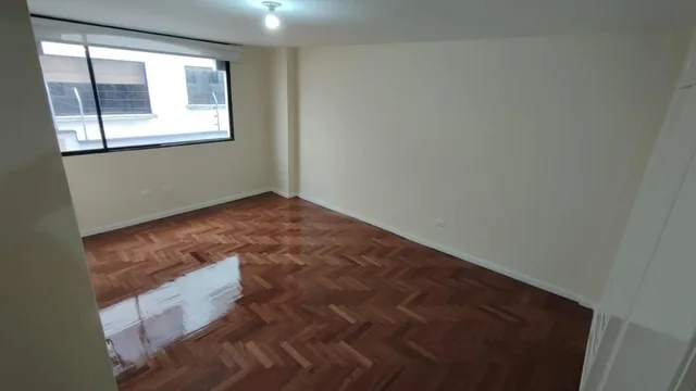 Ab Venta Departamento 3 Dorm. en Ponceano. Provincia de Pichincha — imagen 4
