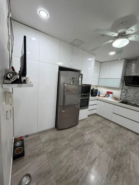 Vendo Departamento en Sanata Cecilia, Ceibos. Guayas — imagen 2
