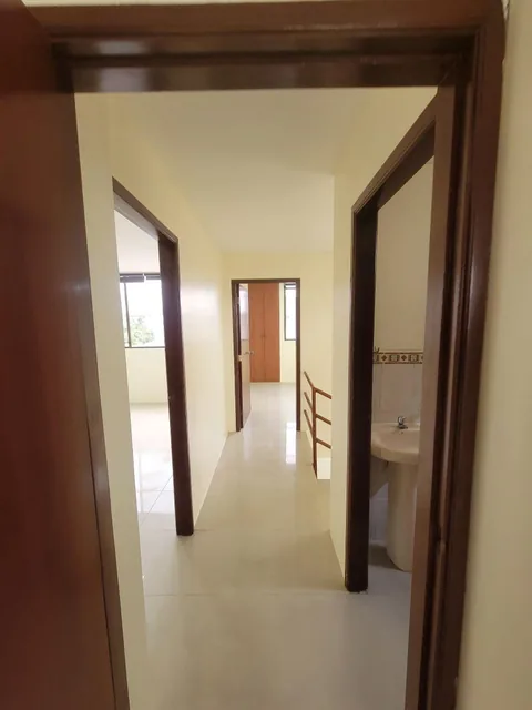 Casa en Venta en Fuentes del Río, Samborondón | 3 Dorm. + Servicio | $145.000, Guayas — imagen 4