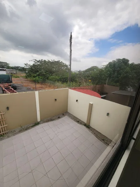 Casa en Venta en Fuentes del Río, Samborondón | 3 Dorm. + Servicio | $145.000, Guayas — imagen 3