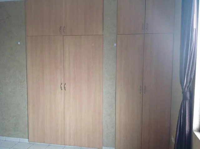 Venta Departamento de 3 Dorm. 110 m² en Santo Domingo de Los Tsáchilas — imagen 4