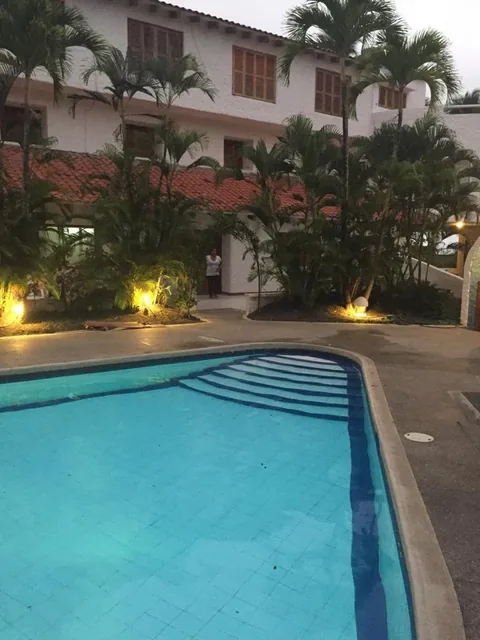 Jrs Oportunidad Venta Departamento Casablanca a La Playa — imagen 5