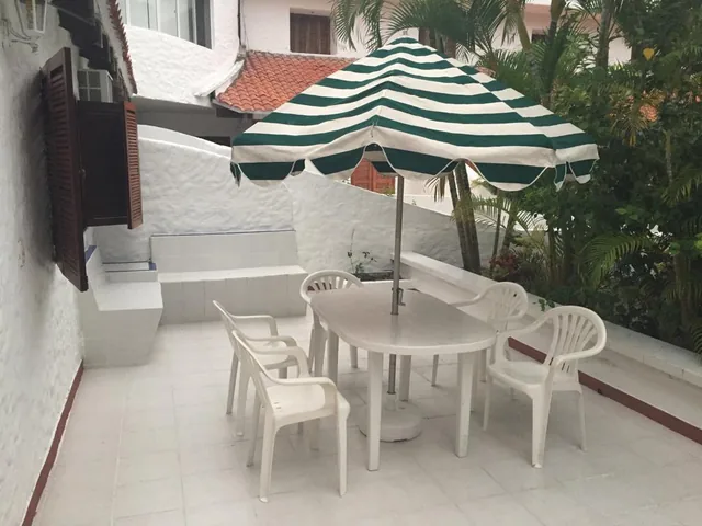 Jrs Oportunidad Venta Departamento Casablanca a La Playa — imagen 4