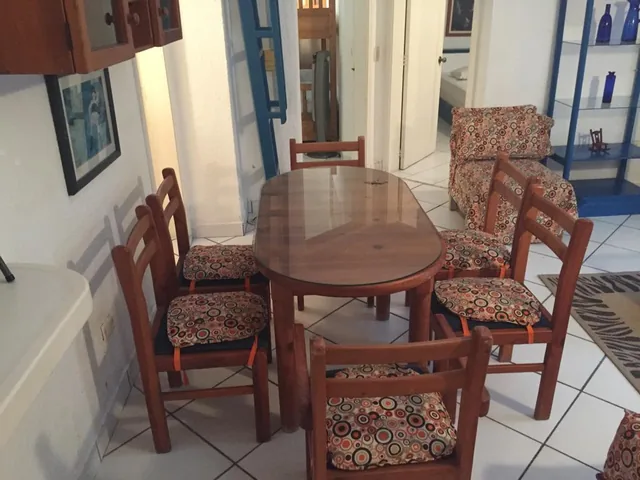 Jrs Oportunidad Venta Departamento Casablanca a La Playa — imagen 2