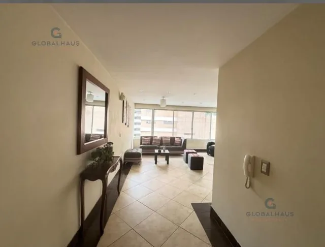 Venta o Alquiler de Departamento con 2 Habitaciones en Centro El Guayaquil. Mb, Guayas — imagen 4
