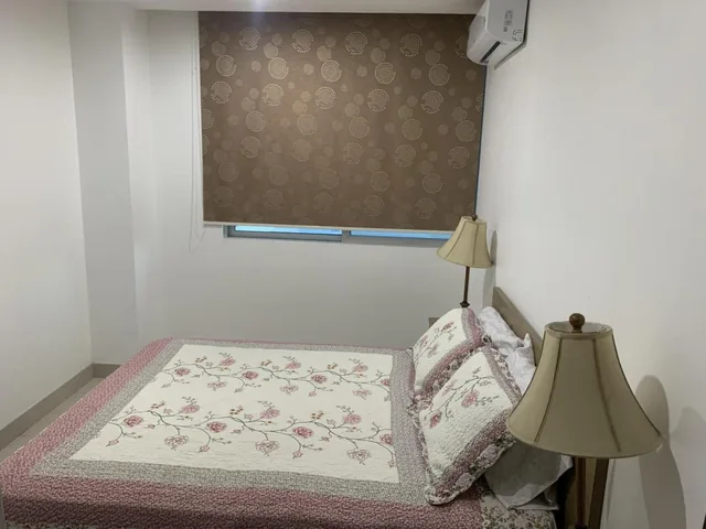 Csg Departamento de 3 Dorm. en Venta, Salinas — imagen 4