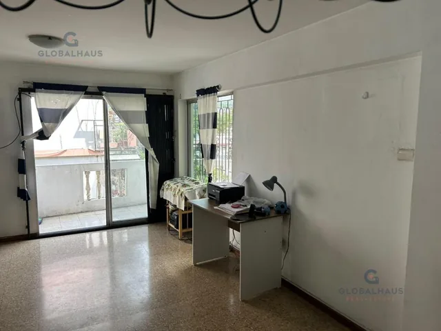 Vendo Departamento Edificio Viviendas y Jardines Conjunto Cerrado Urdesa Central 3 Hab m. H. Guayas — imagen 2
