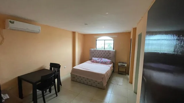 Venta Casa, La Rioja, Etapa Asturias (Franmo), Guayas — imagen 5