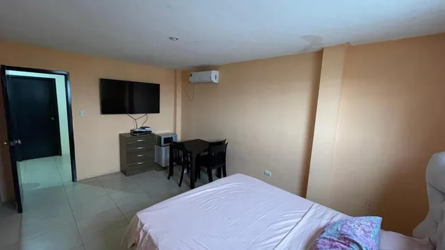 Venta Casa, La Rioja, Etapa Asturias (Franmo), Guayas — imagen 4