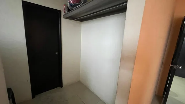 Venta Casa, La Rioja, Etapa Asturias (Franmo), Guayas — imagen 3