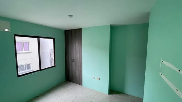 Venta Casa, La Rioja, Etapa Asturias (Franmo), Guayas — imagen 2