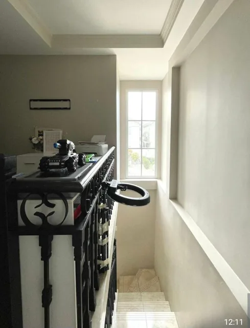 Linda Casa de Venta de 3 Habitaciones en Casa Laguna. Guayas — imagen 2